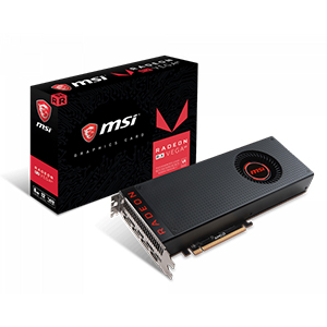 MSILP_MSI-Radeon RX Vega 64 8G_DOdRaidd>